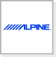 alpine20140730143926