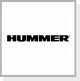 hummer20140709204914