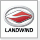 landwind20170427102016