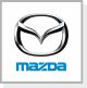 mazda20140722201353