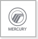 mercury20140709205221