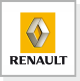 renault20140722201648