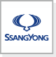 ssang-yong20150803114255